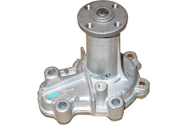 KAVO PARTS Водяной насос DW-1707